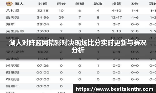 一竞技