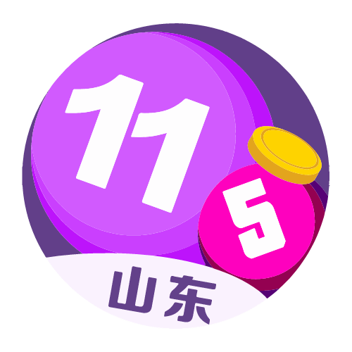 房怀伦