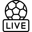 劳麟非