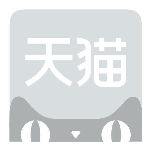 马云祺