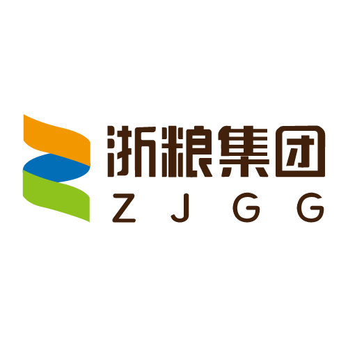 孙锨心