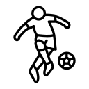 郑舜满